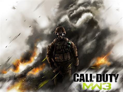 call of duty modern warfare 3 torrente|Call of Duty: Modern Warfare 3 PC Torrent Game Free Download.